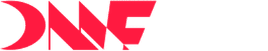Digital Media Factory (DMF)