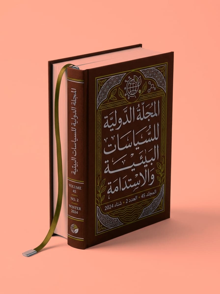 إعلان شرم الشيخ الإقليمي للاقتصاد الأزرق المستدام وحماية السواحل