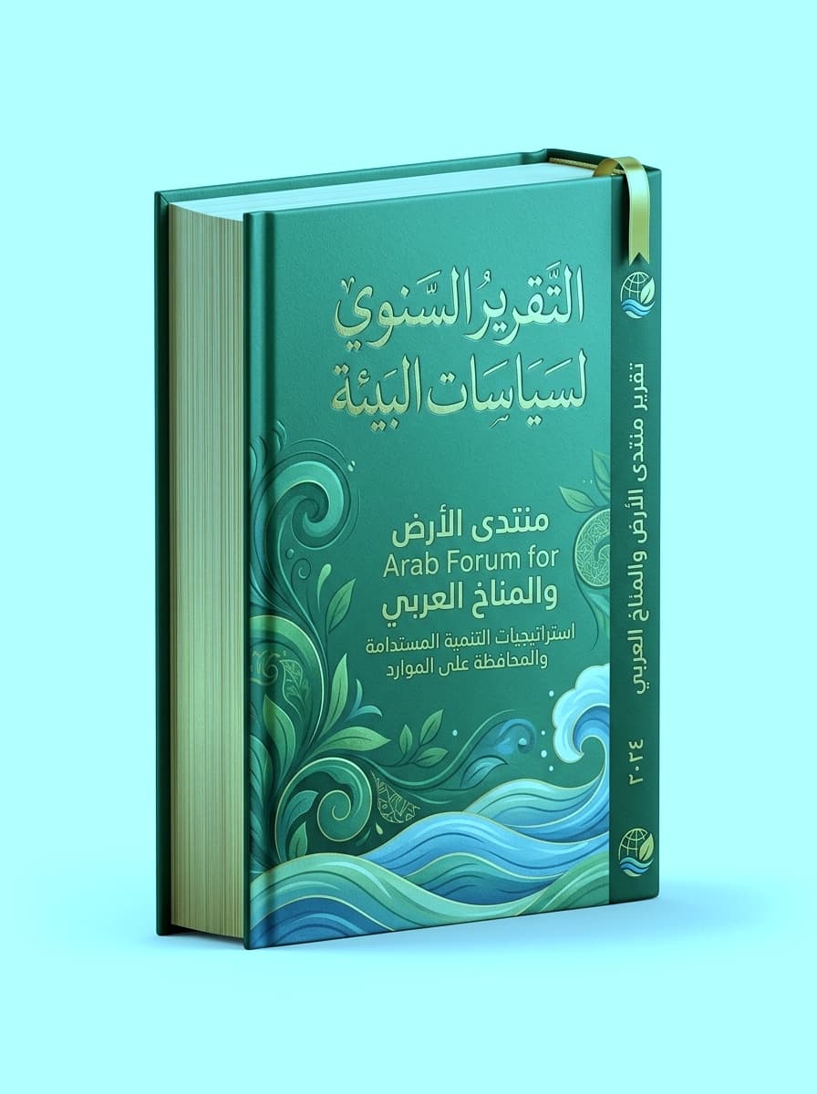 تقرير التغطية الإعلامية والأثر الإقليمي - الدورة الرابعة
