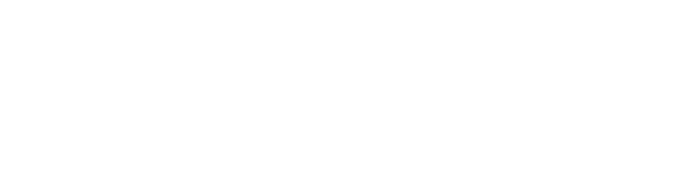المنتدى العربي للأرض والمناخ