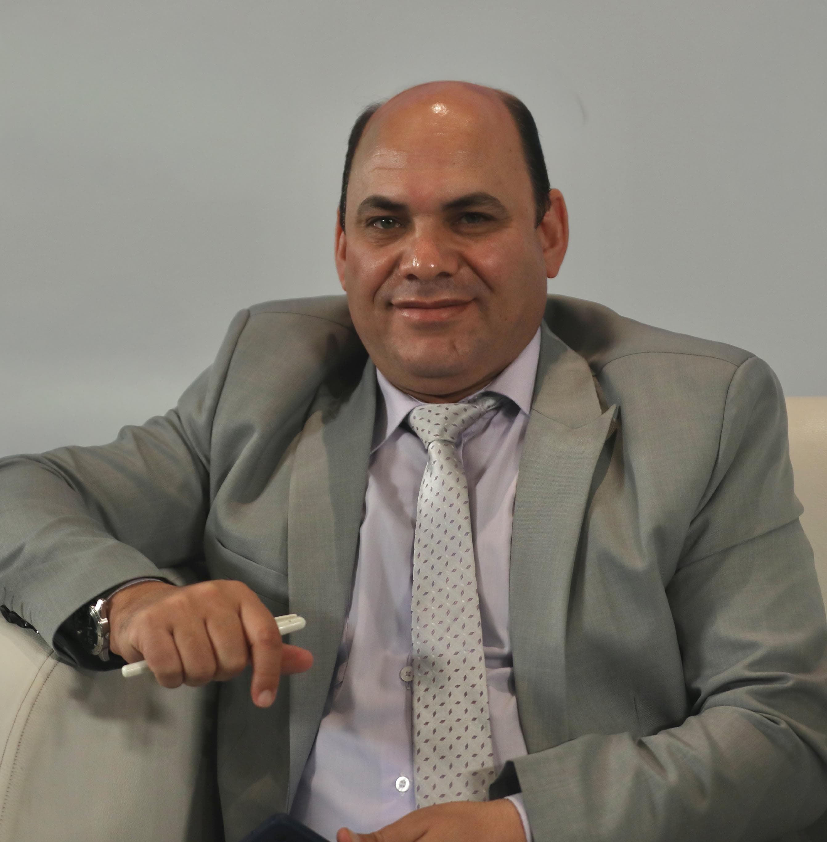 د. محمد فهيم
