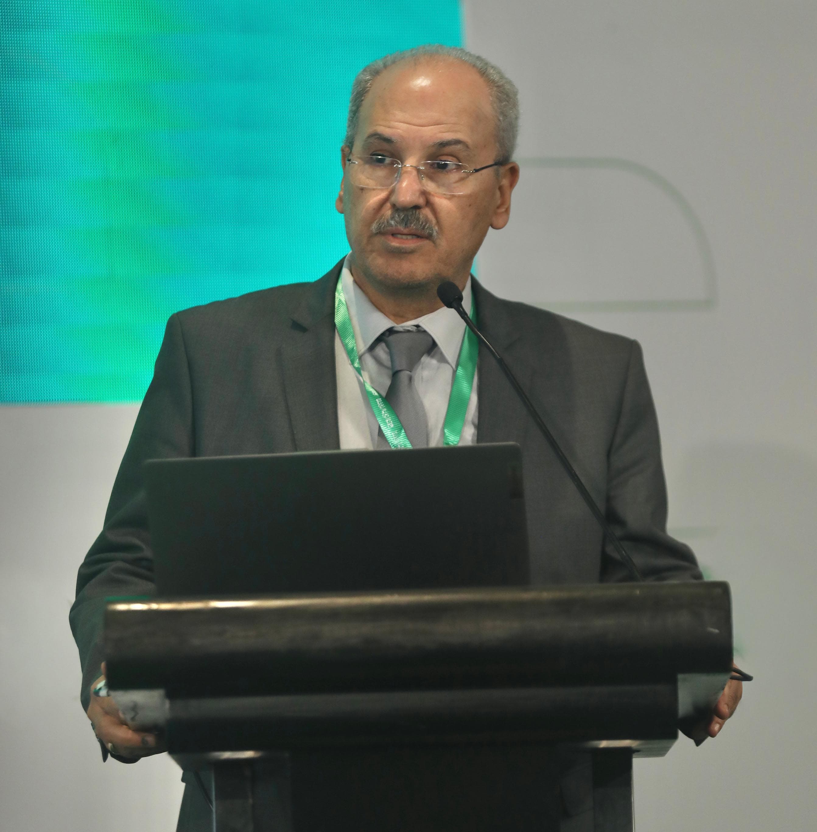 د. محمد بن يخلف