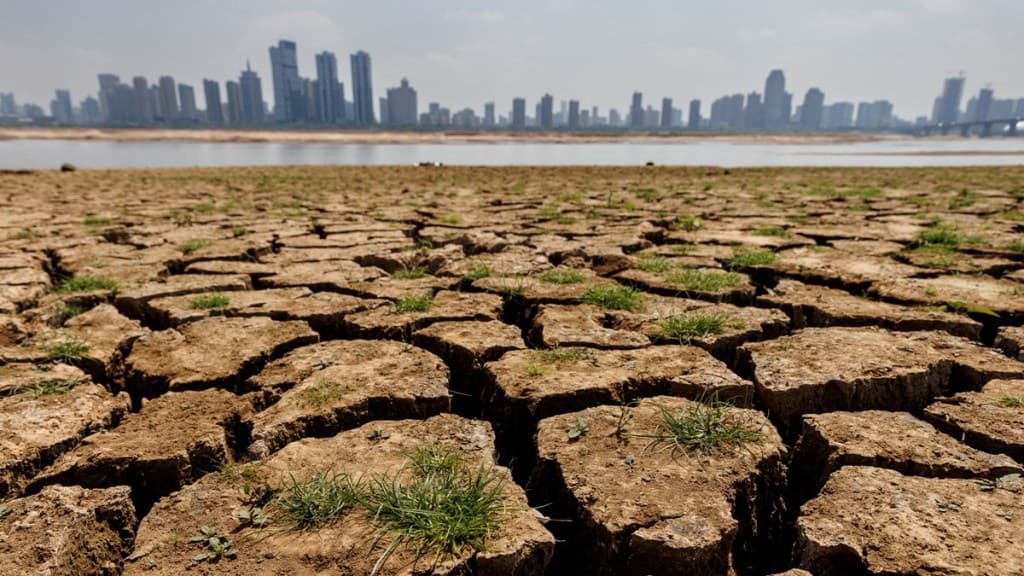 التكلفة الاقتصادية بحلول 2050