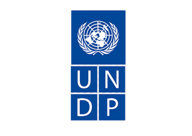 برنامج الأمم المتحدة الإنمائي (UNDP)