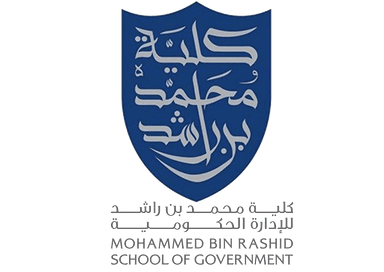 كلية محمد بن راشد للإدارة الحكومية