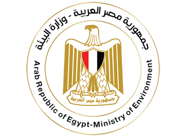 وزارة البيئة - جمهورية مصر العربية